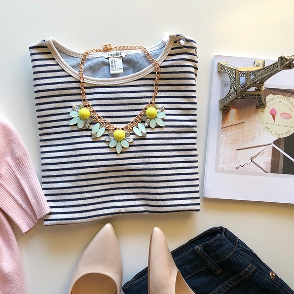 Neon Necklace! - Picture 6 of 8